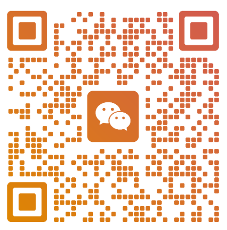 WeChat
