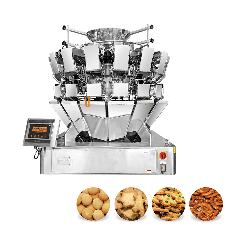 Sistema de controlo macio de aço inoxidável do PLC de Sugar Production Line With para personalizar a capacidade