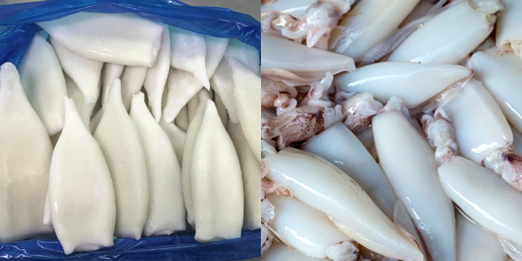 Alimentação Frutas Tubos de lulas Vegetais Combinação Pesadora Com Cinturão Transportador 12/14 Cabeça Pesadora Manual Cinturão