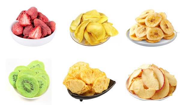 Sistema de mistura e pesagem de frutas congeladas 20 Cabeças 24 Cabeças 32 Cabeças Pesador