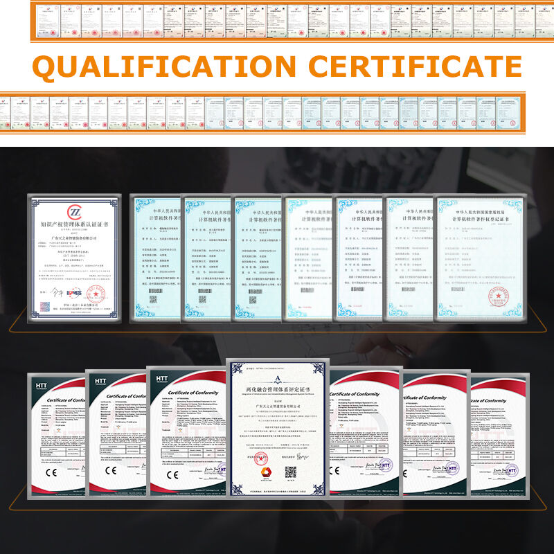 Linha de empacotamento automática da bandeja com o pesador de Multihead para o camarão fresco dos produtos de carne