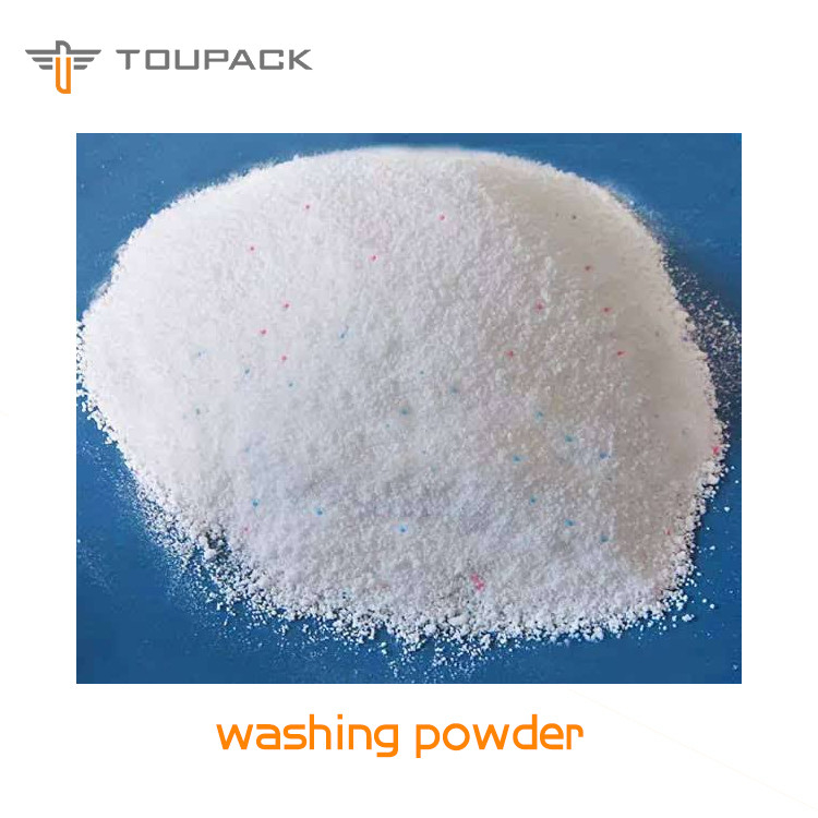 8 pesador linear dos funis 0.5L 1.2L para Mesh Material Like Salt Sugar minúsculo