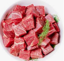 Pesador principal da combinação 8 para sacos cozinhados frescos do produto de carne 30/minuto