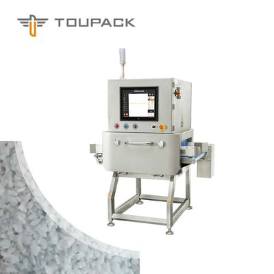150W detector de metais X Ray Machine