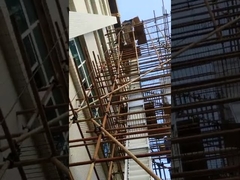 Elevador de balde, máquina de transporte, máquina de elevação