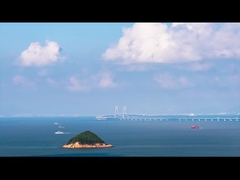 Fabricante de pesas multi-cabeças